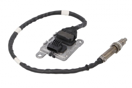 Senzor NOx potrivit FIAT FIORINO, FIORINO/MINIVAN, QUBO 1.3D 02.08- [1]