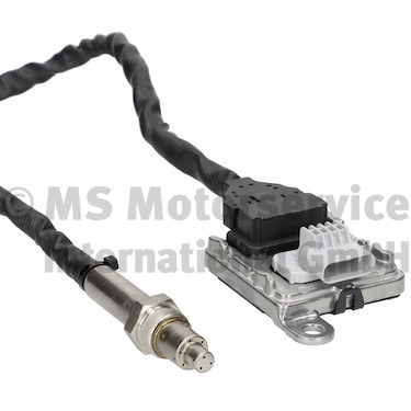 Senzor NOx potrivit FIAT TALENTO; NISSAN INTERSTAR, NAVARA NP300, NV300, NV400; OPEL MOVANO B, VIVARO B; RENAULT MASTER III, TRAFIC III 1.6D/2.3D 02.10- [2]