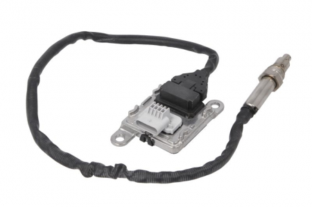 Senzor NOx potrivit FIAT TALENTO; NISSAN INTERSTAR, NAVARA NP300, NV300, NV400; OPEL MOVANO B, VIVARO B; RENAULT MASTER III, TRAFIC III 1.6D/2.3D 02.10- [1]