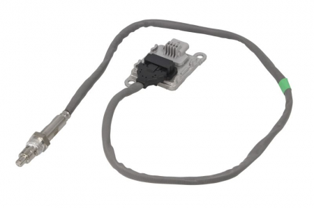 Senzori - Senzor NOx potrivit FIAT TALENTO; OPEL VIVARO B; RENAULT TRAFIC III 1.6D 05.14-