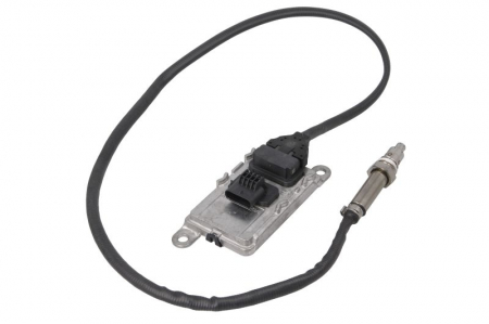 Senzor NOx potrivit FORD F-MAX 11.18- [1]