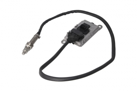 Piese Auto - Senzor NOx potrivit FORD F-MAX 11.18-