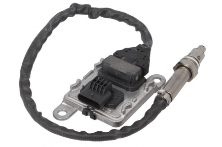 Senzor NOx potrivit FORD F-MAX [1]