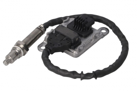 Piese Auto - Senzor NOx potrivit FORD F-MAX