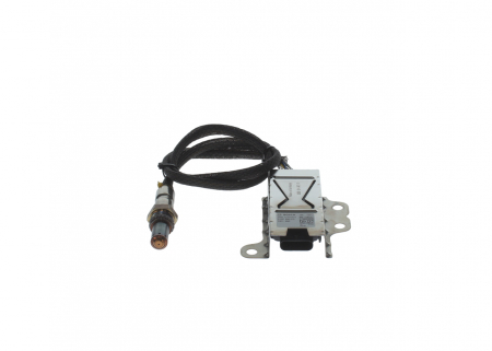 Senzor NOx potrivit FORD MONDEO V 2.0D 01.19- [2]