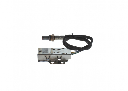 Senzor NOx potrivit FORD MONDEO V 2.0D 01.19- [3]