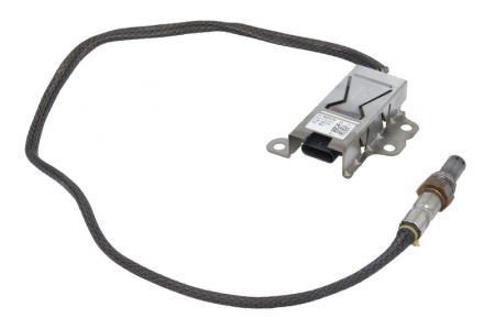 Senzor NOx potrivit FORD MONDEO V 2.0D 01.19- [1]