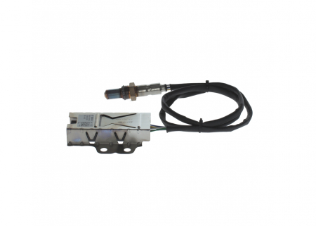 Senzor NOx potrivit FORD TOURNEO CONNECT V408 NADWOZIE WIELKO, TRANSIT CONNECT, TRANSIT CONNECT V408/MINIVAN 1.5D dupa 2018 [3]