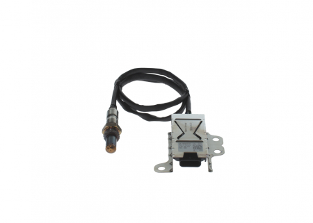 Senzor NOx potrivit FORD TOURNEO CONNECT V408 NADWOZIE WIELKO, TRANSIT CONNECT, TRANSIT CONNECT V408/MINIVAN 1.5D dupa 2018 [2]