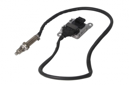 Piese Auto - Senzor NOx potrivit FORD TRUCKS F-MAX