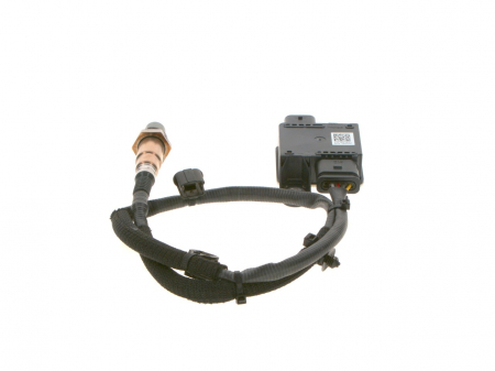 Senzor NOx potrivit HYUNDAI I40 I, I40 I CW 1.7D 07.11-05.19 [2]