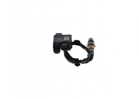 Senzor NOx potrivit HYUNDAI KONA 1.6D/1.6DH 08.18-08.21 [2]