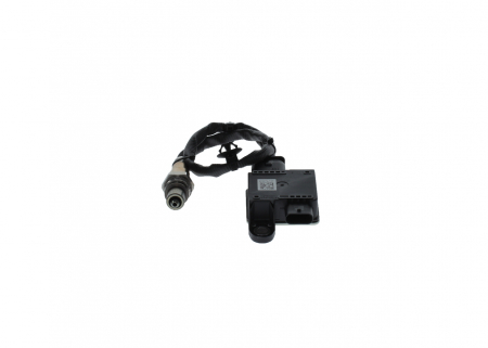 Senzor NOx potrivit HYUNDAI KONA 1.6D/1.6DH 08.18-08.21 [1]