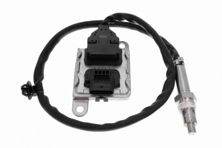 Senzor NOx potrivit HYUNDAI SANTA FE IV, SANTA FE IV/SUV; KIA SORENTO III 2.0D/2.2D 01.15- [2]