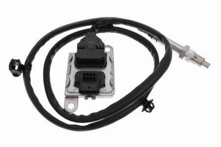Senzor NOx potrivit HYUNDAI SANTA FE IV, SANTA FE IV/SUV; KIA SORENTO III 2.0D/2.2D 01.15- [2]