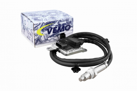 Senzor NOx potrivit HYUNDAI SANTA FE IV, SANTA FE IV/SUV; KIA SORENTO III 2.0D/2.2D 01.15- [3]