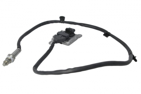 Senzori - Senzor NOx potrivit HYUNDAI SANTA FE IV, SANTA FE IV/SUV; KIA SORENTO III 2.0D/2.2D 01.15-