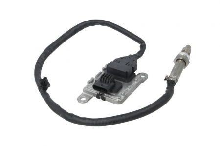 Senzor NOx potrivit HYUNDAI SANTA FE IV, SANTA FE IV/SUV; KIA SORENTO III 2.0D/2.2D 01.15- [1]