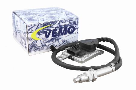 Senzor NOx potrivit HYUNDAI SANTA FE IV, SANTA FE IV/SUV; KIA SORENTO III 2.0D/2.2D 01.15- [3]
