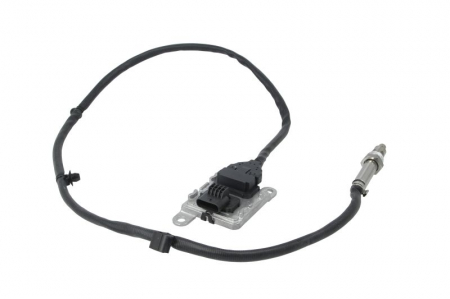 Senzor NOx potrivit HYUNDAI SANTA FE IV, SANTA FE IV/SUV; KIA SORENTO III 2.0D/2.2D 01.15- [1]