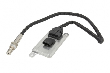 Senzor NOx potrivit IVECO [1]