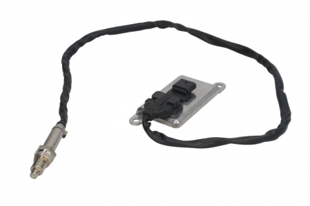 Piese Auto - Senzor NOx potrivit IVECO EUROCARGO V, STRALIS II, S-WAY, TRAKKER II, URBANWAY; ASTRA HD 9 F2CFE601E-F4AFE611E 12.11-