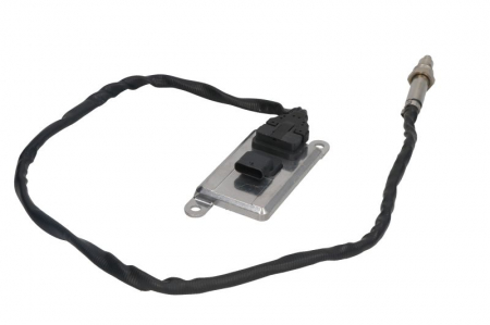 Senzor NOx potrivit IVECO EUROCARGO V, STRALIS II, S-WAY, TRAKKER II, URBANWAY; ASTRA HD 9 F2CFE601E-F4AFE611E 12.11- [1]