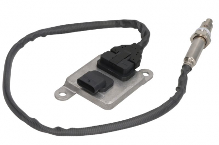 Senzor NOx potrivit IVECO potrivit IVECO DAILY VI F1AGL411A-F1CGL411B 03.14- [1]