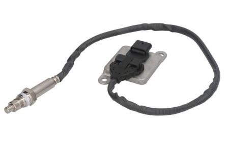 Senzori - Senzor NOx potrivit IVECO potrivit IVECO DAILY VI F1AGL411A-F1CGL411B 03.14-