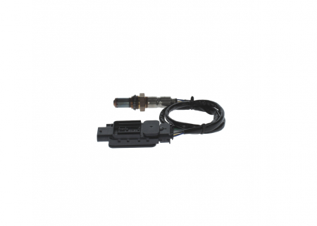Senzor NOx potrivit JAGUAR F-PACE; LAND ROVER RANGE ROVER IV, RANGE ROVER SPORT II, RANGE ROVER VELAR 2.0D/3.0D/4.4D 08.12- [3]