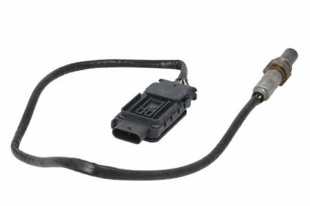 Senzor NOx potrivit JAGUAR F-PACE; LAND ROVER RANGE ROVER IV, RANGE ROVER SPORT II, RANGE ROVER VELAR 2.0D/3.0D/4.4D 08.12- [1]
