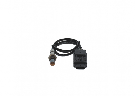 Senzor NOx potrivit JAGUAR F-PACE; LAND ROVER RANGE ROVER IV, RANGE ROVER SPORT II, RANGE ROVER VELAR 2.0D/3.0D/4.4D 08.12- [2]