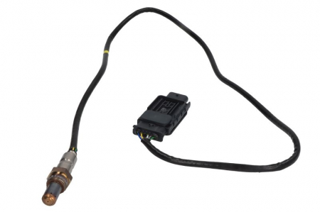 Senzori - Senzor NOx potrivit JAGUAR F-PACE, XF II, XF SPORTBRAKE, XJ; LAND ROVER DEFENDER, DISCOVERY V, RANGE ROVER IV, RANGE ROVER SPORT II, RANGE ROVER VELAR 2.0D-4.4D 10.09-