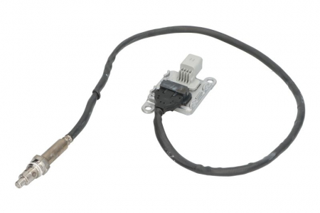Piese Auto - Senzor NOx potrivit JOHN DEERE 6090MC, 6105M, 6110M, 6110R, 6115M, 6120M, 6120R, 6130 R, 6130M, 6135M, 6135R, 6145M, 6145R, 6155M, 6155R, 6175M, 6175R, 6195M, 6195R, 6215R, 7210 R, 7230 R, 7250 R
