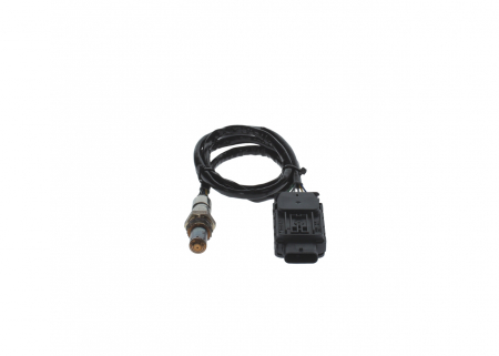 Senzor NOx potrivit LAND ROVER DISCOVERY SPORT, DISCOVERY V, RANGE ROVER EVOQUE, RANGE ROVER SPORT II 2.0D/2.0DH 08.15- [2]