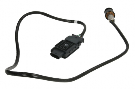Senzor NOx potrivit LAND ROVER DISCOVERY SPORT, DISCOVERY V, RANGE ROVER EVOQUE, RANGE ROVER SPORT II 2.0D/2.0DH 08.15- [1]