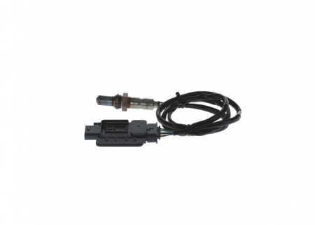 Senzor NOx potrivit LAND ROVER DISCOVERY SPORT, DISCOVERY V, RANGE ROVER EVOQUE, RANGE ROVER SPORT II 2.0D/2.0DH 08.15- [3]