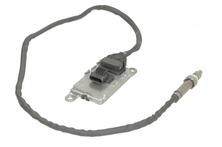 Senzor NOx potrivit LIEBHERR [1]