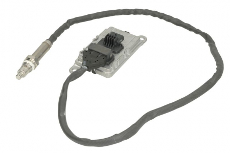 Piese Auto - Senzor NOx potrivit LIEBHERR