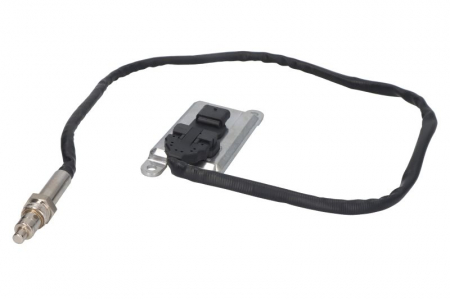 Senzor NOx potrivit LIEBHERR [0]