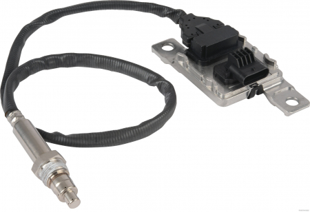 Senzor NOx potrivit MAN TGE; VW CRAFTER 2.0D 09.16- [2]