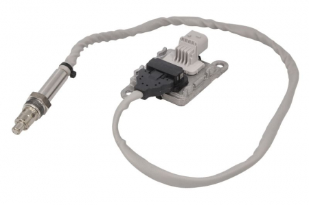 Electrica - Senzor NOx potrivit MERCEDES