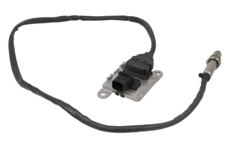 Senzor NOx potrivit MERCEDES [1]