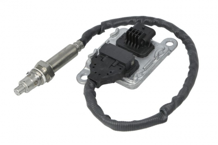 Piese Auto - Senzor NOx potrivit MERCEDES A (V177), A (W177), B SPORTS TOURER (W247), C (A205), C (C205), C T-MODEL (S205), C (W205), CLA (C118), CLA SHOOTING BRAKE (X118), CLS (C257), E (A238) 1.6D-3.0D 03.09-