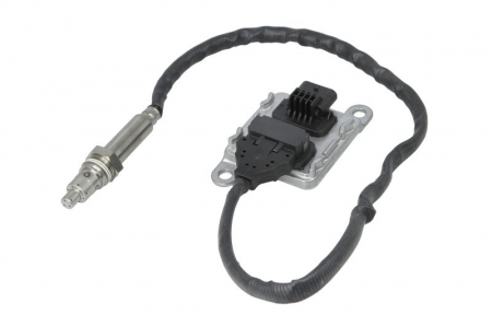 Piese Auto - Senzor NOx potrivit MERCEDES A (V177), A (W177), B SPORTS TOURER (W247), C (A205), C (C205), C T-MODEL (S205), C (W205), CLA (C118), CLA SHOOTING BRAKE (X118), CLS (C257), E (A238) 1.5D-2.9D 08.06-