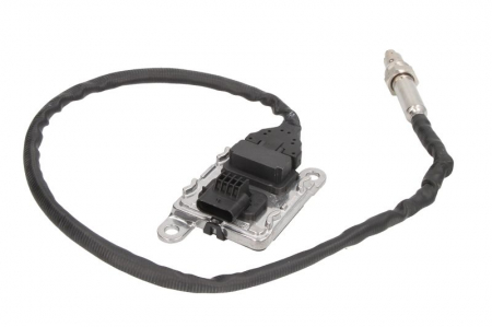 Senzor NOx potrivit MERCEDES A (V177), A (W177), B SPORTS TOURER (W247), C (A205), C (C205), C (W205), C T-MODEL (S205), CLS (C257), E (A238), E (C238), E (W213) 1.5D/2.0D/2.0DH dupa 2006 [2]