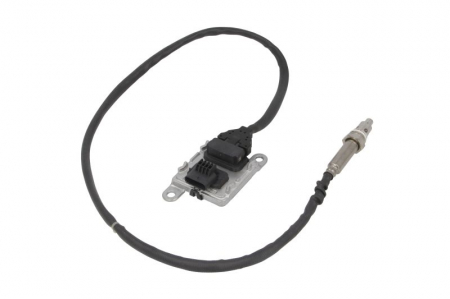 Senzor NOx potrivit MERCEDES A (V177), A (W177), B SPORTS TOURER (W247), CLA (C118), CLA SHOOTING BRAKE (X118), GLA (H247), GLB (X247) 2.0D 11.18- [1]