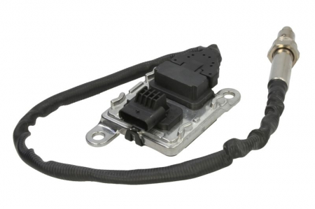 Senzor NOx potrivit MERCEDES A (V177), A (W177), C (C205), C T-MODEL (S205), C (W205), CLA (C118), CLA SHOOTING BRAKE (X118), CLS (C257), E (A238), E ALL-TERRAIN (S213), E (C238) 1.6D-3.0D 01.16- [1]