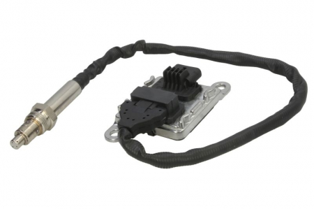 Senzor NOx potrivit MERCEDES A (V177), A (W177), C (C205), C T-MODEL (S205), C (W205), CLA (C118), CLA SHOOTING BRAKE (X118), CLS (C257), E (A238), E ALL-TERRAIN (S213), E (C238) 1.6D-3.0D 01.16- [0]