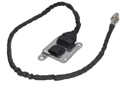 Senzor NOx injectie aditiv - Senzor NOx potrivit MERCEDES A (W176), B SPORTS TOURER (W246, W242), C (A205), C (C205), C T-MODEL (S205), C (W205), CLA (C117), CLA SHOOTING BRAKE (X117), EVITO TOURER (W447) dupa 2011